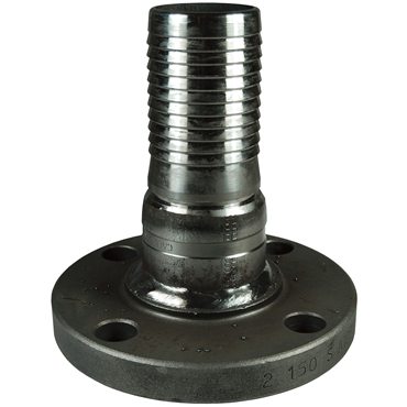 Dixon Valve & CouplingFST35CS